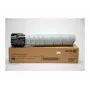 Xerox 006R01711 tonerpatroon 1 st. origineel zwart