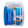 Reinigingsset ESPERANZA ES112 voor lcd-/tft-/plasma-schermen, 200 ml