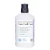 Allesreiniger Kärcher 6.295-765.0, 1000 ml, bijtend