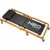 NEO tools 11-600 accessoire voor voertuigverzorging