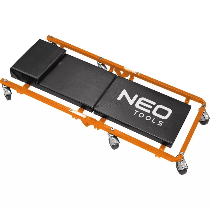NEO tools 11-600 accessoire voor voertuigverzorging
