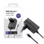 Super FAST PD-oplader voor Raspberry Pi 5 USB