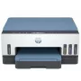 Multifunctioneel apparaat Smart Tank 725 28B51A