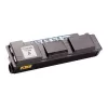 KYOCERA TK-450 tonercassette 1 stuk origineel zwart