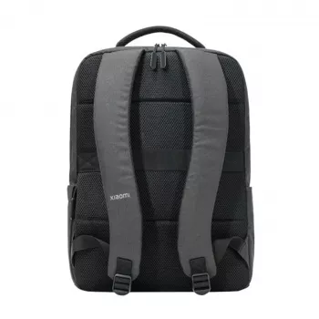 Rugzak Xiaomi BHR4903GL rugzak grijs fiber polyester