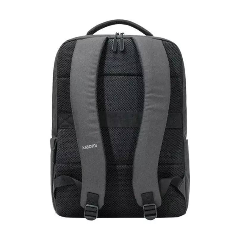 Rugzak Xiaomi BHR4903GL rugzak grijs fiber polyester