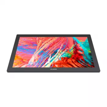 Huion Kamvas Pro 24 GEN 3 GT2402 grafisch tablet