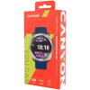 Canyon SW-83 - Maverick - smartwatch - GPS - BT - kleur. LCD-display 1,32 inch - waterdicht IP68