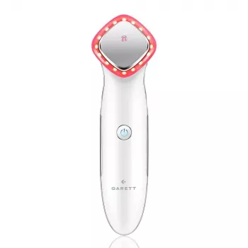 Garett Beauty Serum Skin – gezichtsserum-applicatorapparaat
