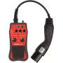 Benning 044169 voedingsadapter