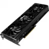 Grafische kaart Gainward GeForce RTX 5070 12 GB GDDR7