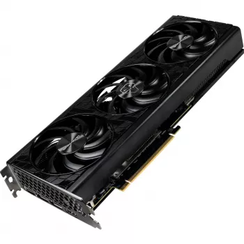 Grafische kaart Gainward GeForce RTX 5070 12 GB GDDR7