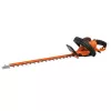 BD HEGGENSCHAAR 650W/60cm/25mm