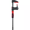 Schroefklem BESSEY GearKamp GK30 30 cm rood zwart
