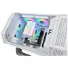 ASTRIA 200 ARGB wit