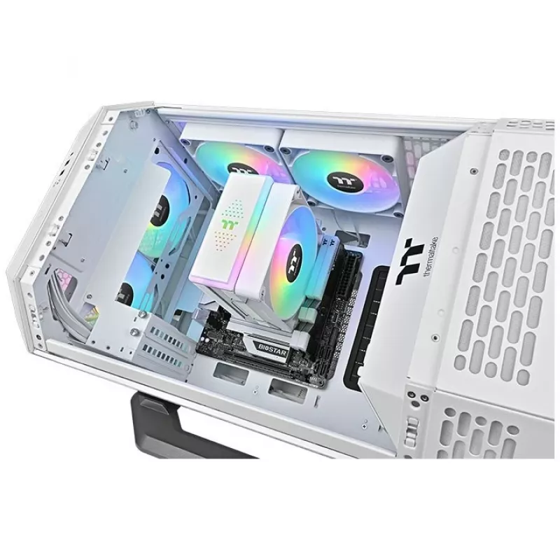 ASTRIA 200 ARGB wit