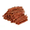HILTON eend-rijststicks - hondensnack - 500 g