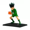 ABYstyle Figuur Hunter x Gon 15 cm