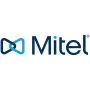 Mitel 50006948 65 W voeding voor SMB Controller