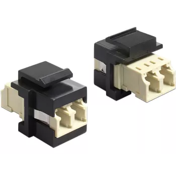 Keystone-module DeLOCK 86330