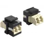 Keystone-module DeLOCK 86330