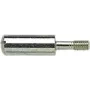 HART codering met vergrendelbout 09300009901 standaard 50 (09300009901)