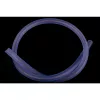 Alphacool 18574 transparante PVC-slang 1,6 cm diameter 100 cm lengte