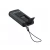 Sleutelhangerzaklamp Ledlenser LEDLENSER-502580