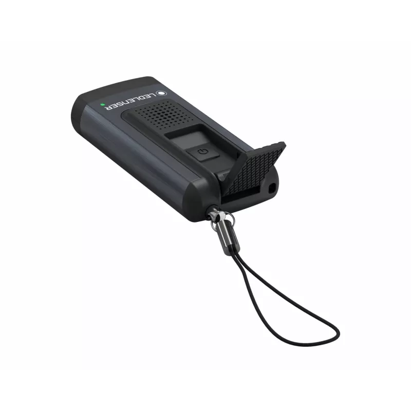 Sleutelhangerzaklamp Ledlenser LEDLENSER-502580