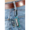 Makita E-13568 gereedschapaccessoire