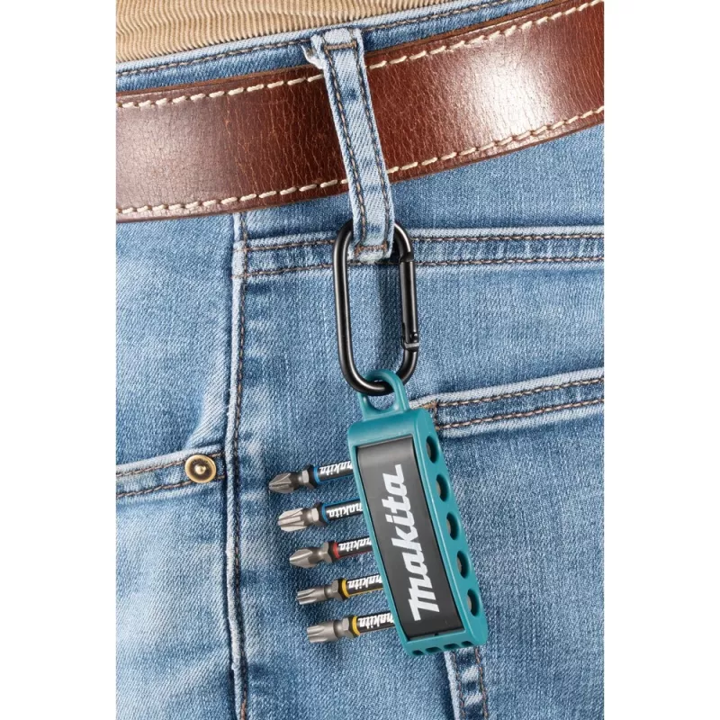 Makita E-13568 gereedschapaccessoire