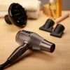Haardroger Jata JBSC1290 1200W
