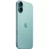 Apple iPhone 16 Plus - 5G-smartphone - dual-sim / interne opslag 512 GB