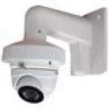 Beugel Hikvision DS-1272ZJ-120