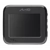 Dashcam Mio MiVue C545Pro 2,0 inch HDR