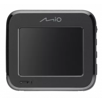 Dashcam Mio MiVue C545Pro 2,0 inch HDR