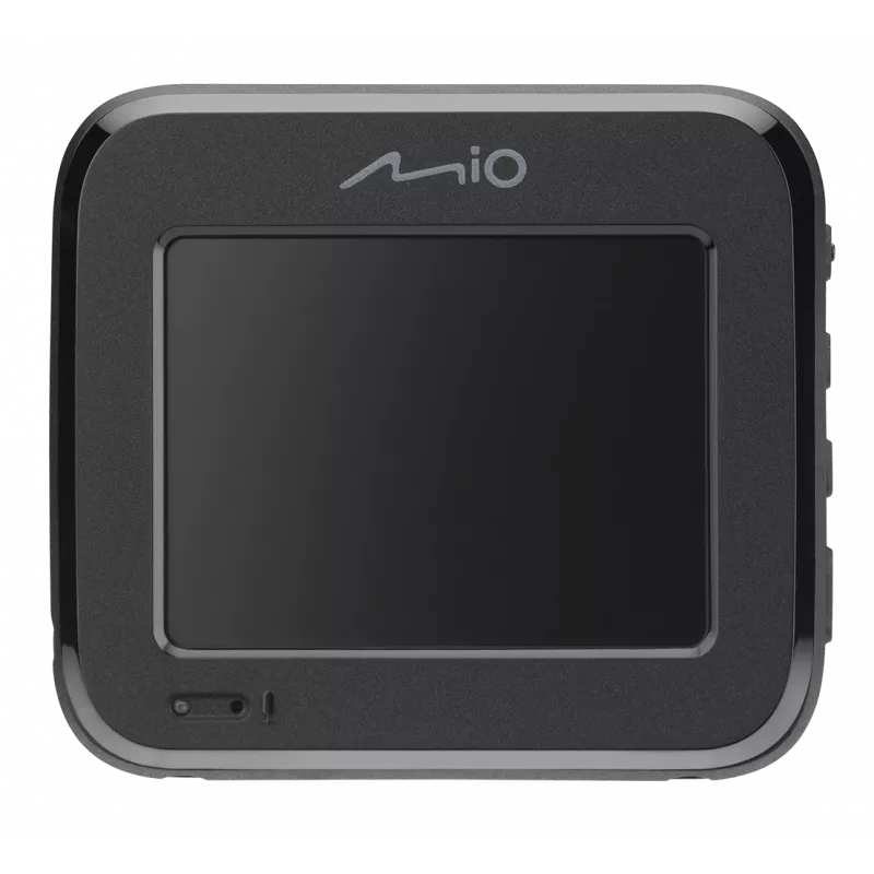 Dashcam Mio MiVue C545Pro 2,0 inch HDR