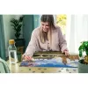 Puzzel Ravensburger Big Ben London 88777 — 1000 stukjes, standaardformaat