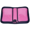 Etui CoolPack Clipper Dreaming Koala