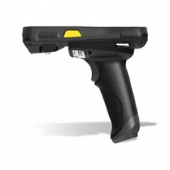 Newland PISTOOLHOUDER VOOR MT65-SERIE