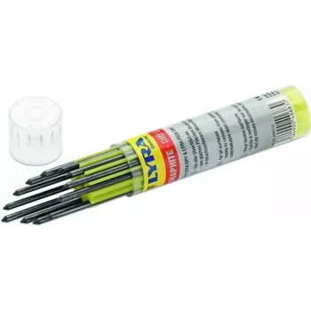 Minenerstaz Cimco 212152 2B grijs