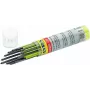 Minenerstaz Cimco 212152 2B grijs