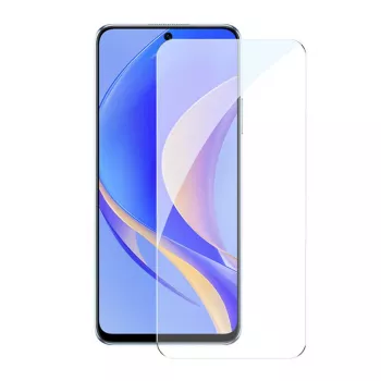Gehard glas displayschermfolie Baseus voor HUAWEI Changxiang 50 Pro
