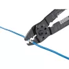 Knipex 97 21 215 C diagonale tang