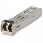 SFP-transceiver BlueOptics AT-SPEX/E 1000BASE-X multimode vezel 1310 nm