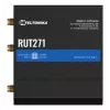 Teltonika RUT271 mobiele netwerkrouter
