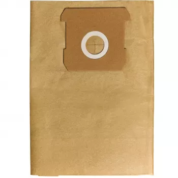 Stofzak Einhell 2351159 trommelzuiger beige