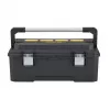 Stanley FMST1-75791 Klein onderdelen-/gereedschapskist
