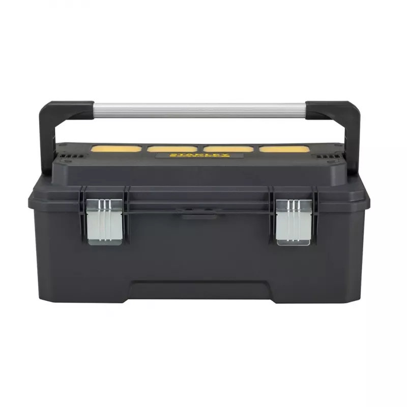 Stanley FMST1-75791 Klein onderdelen-/gereedschapskist