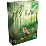Mischwald, kaartspel